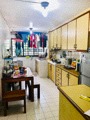 Blk 824 Woodlands Street 81 (Woodlands), HDB 4 Rooms #178748332